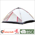 one touch automatic tent